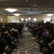 Image for article titled Mario Maker Stole The Show At SGDQ 2018